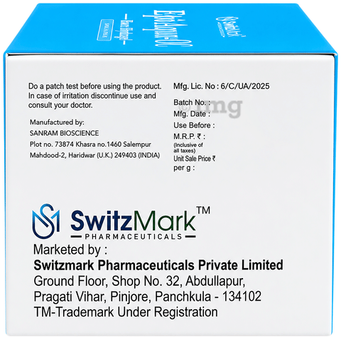 Sku Image