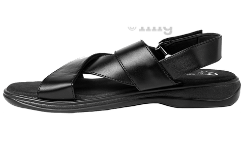 Dia One Diabetic Footwear Men Brown Sandals - Buy Brown Color Dia One Diabetic  Footwear Men Brown Sandals Online at Best Price - Shop Online for Footwears  in India | Flipkart.com