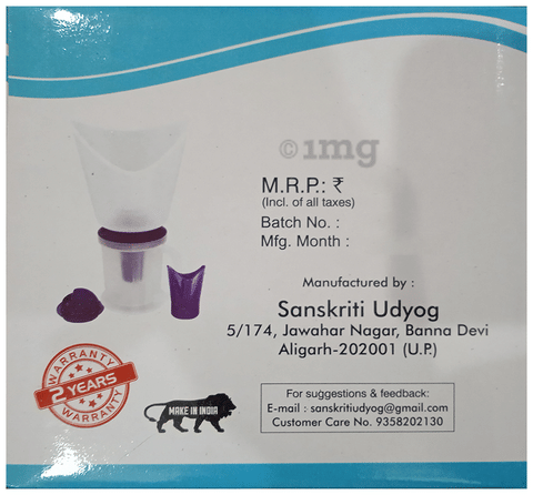 Sku Image