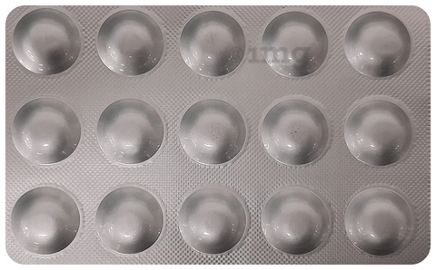 Asprito 2 Tablet image