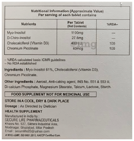 Sku Image