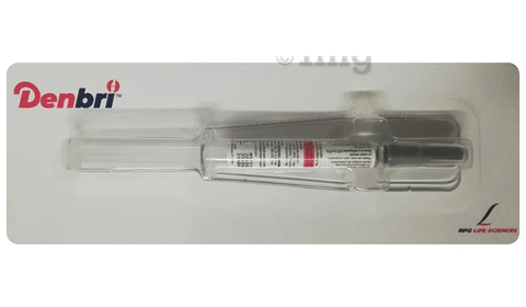 Denbri Injection image