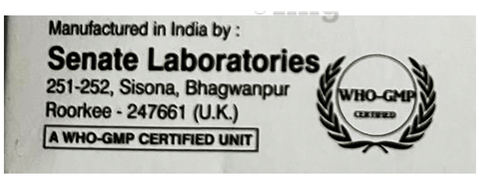 Iava-XT Tablet image