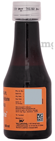 Sku Image