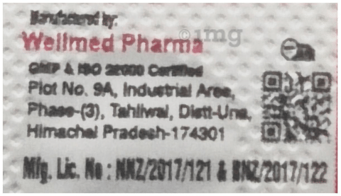 Sku Image