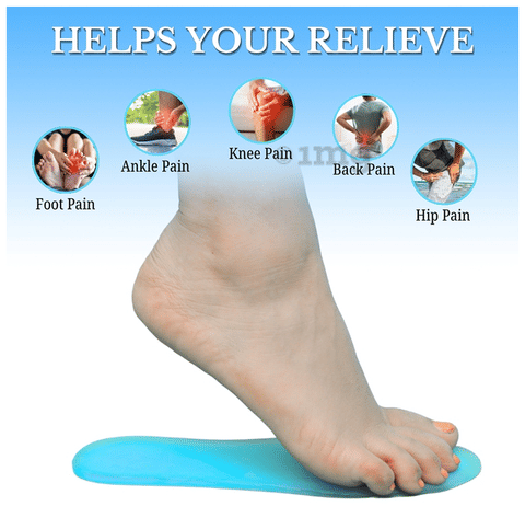 Back Pain After Wearing Heels Knee Pain After Wearing High Heels