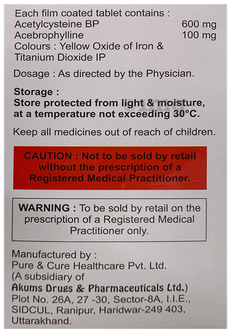 Justyl-AP Tablet image Justyl-AP Tablet image