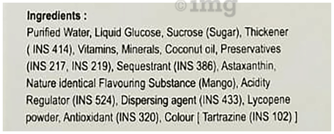 Sku Image