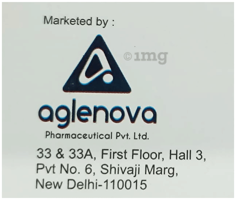 ZV D3 Oral Solution image