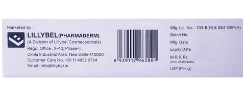 Fusisone-H Cream image Fusisone-H Cream image