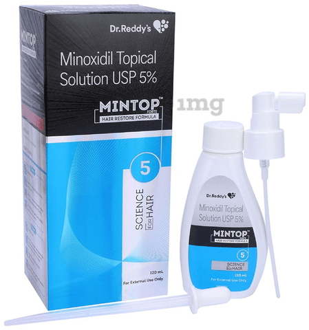 Mintop minoxidil new arrivals