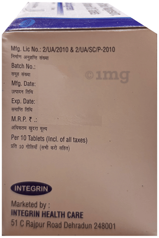 Sku Image