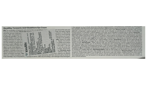 side effects of tesamorelin ipamorelin Tesamorelin vs Ipamorelin: Benefits, Differences, and How to Choose – Revolution Health & Wellness side effects of tesamorelin ipamorelin Tesamorelin vs Ipamorelin: Benefits, Differences, and How to Choose – Revolution Health & Wellness