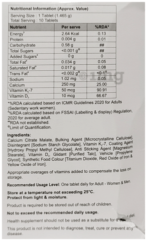 Sku Image