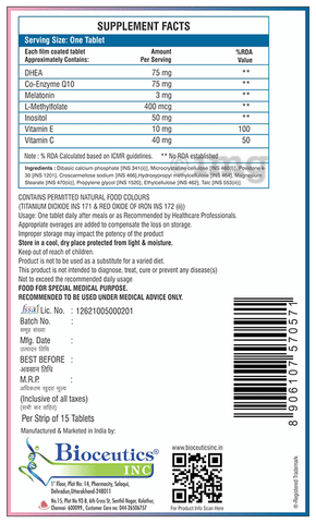 Sku Image