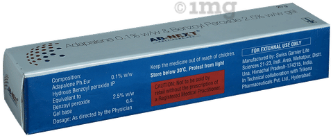 Sku Image