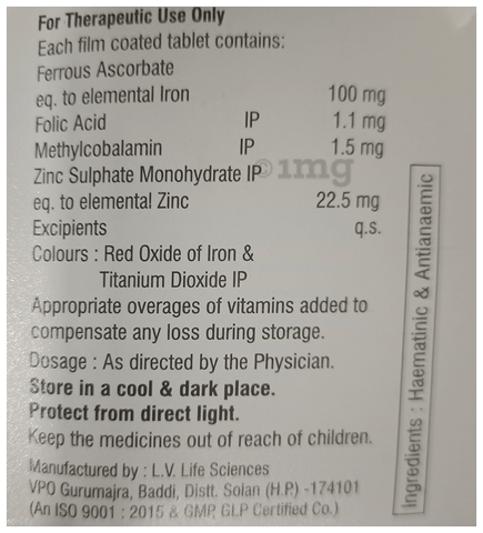 Sku Image