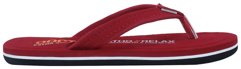 Bata ortho comfort slippers for womens 2025
