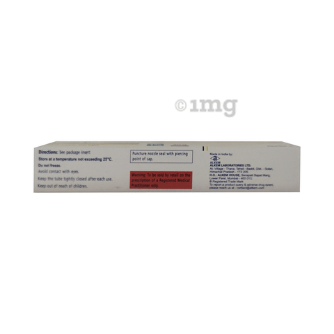 Clindac A Gel image Clindac A Gel image