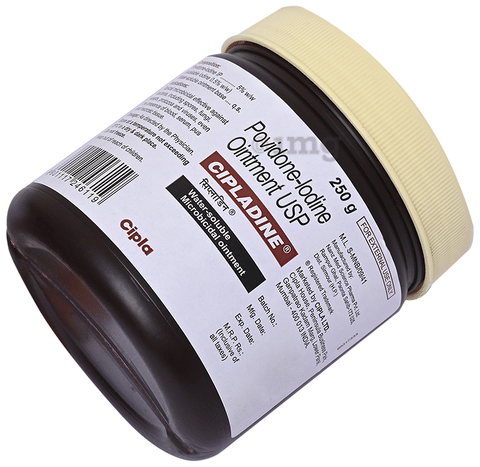 Sku Image