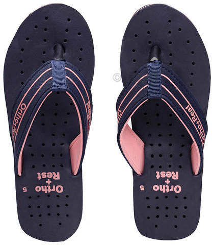 Orthopedic Comfort Shoes for Women | Boots & Clogs | Orthotic Shop-donghotantheky.vn