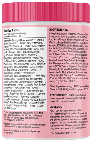 l glutamine glutathione l glutathione l glutamine Struggling for a glowing skin? Here's how  Glutathione can help bring the