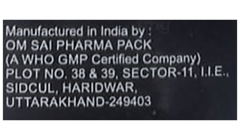 Chekfall-F Solution image Chekfall-F Solution image