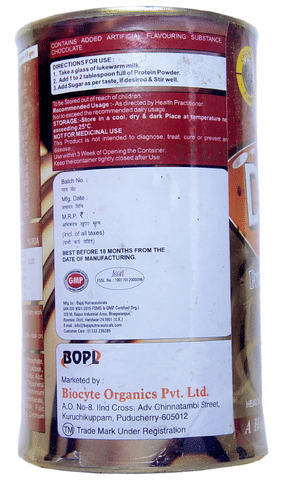 Sku Image