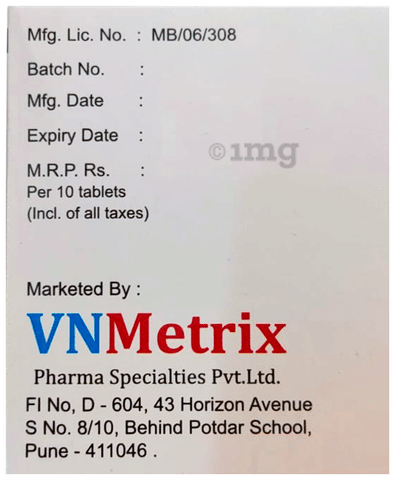 Sku Image