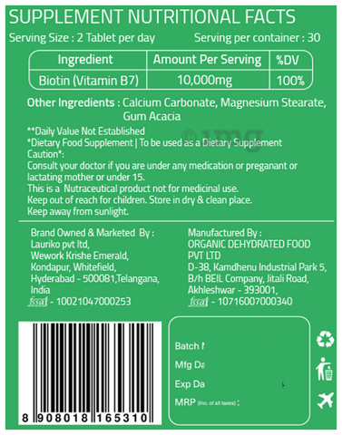 Sku Image