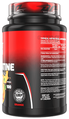 l carnitine arazo nutrition 4Energy L-Carnitine Drink — Hydrating Energy & Fat Boost l carnitine arazo nutrition 4Energy L-Carnitine Drink — Hydrating Energy & Fat Boost