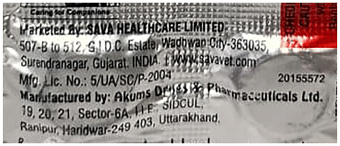 Sku Image