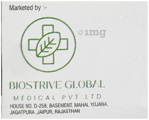 Strivedol-SP Tablet image Strivedol-SP Tablet image
