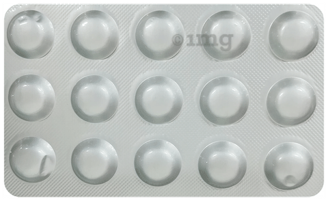Wonsart 40 Tablet
