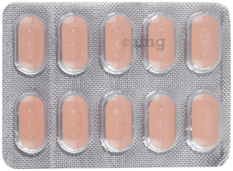 Product thumbnail 2