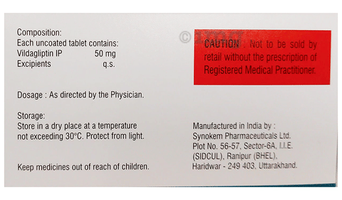 Venga Tablet image Venga Tablet image