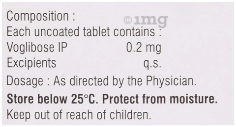 Zuvog 0.2 Tablet image
