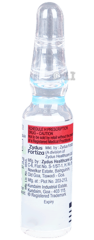 Durabolin 25 Injection image