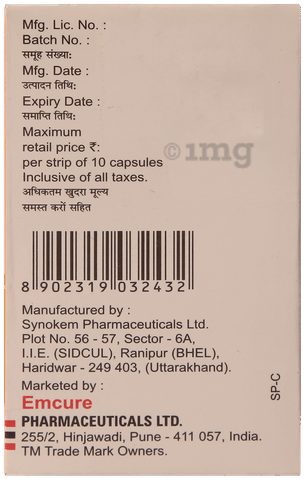 Sku Image