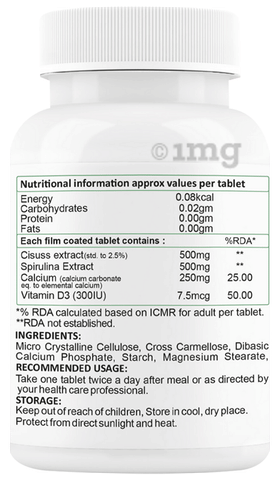 Sku Image