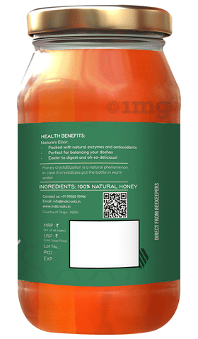 Sku Image