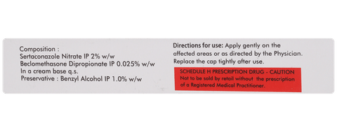Monoguard-B Cream image