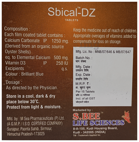 Sku Image