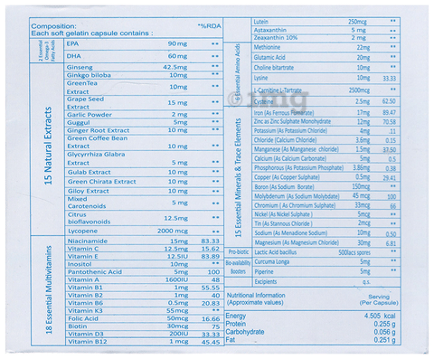 Sku Image