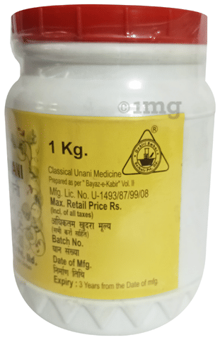 Sku Image