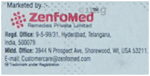 Apimont L 5mg/10mg Tablet image Apimont L 5mg/10mg Tablet image