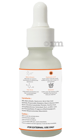 Sku Image