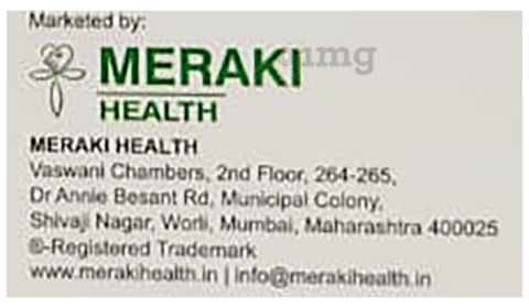 Vyzvit Plus Injection image Vyzvit Plus Injection image