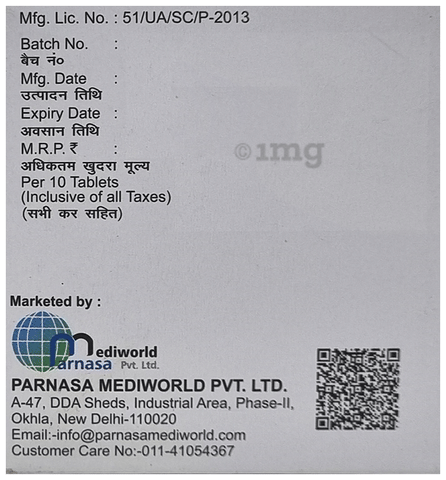 Sku Image