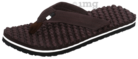 House flip flop slippers deals